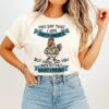 Chicken You Say That I Am Dirty Minded But How Did You Understand What I Meant T-Shirt