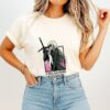 Clare Claymore A Sick Ass Sword Would Fix Me Cartoon T-Shirt