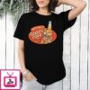 Dicken’s Cider T-Shirt