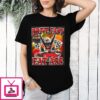 Drive Fast Eat Ass T-Shirt