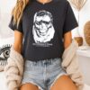 Feast Official Music Video Konsekuens Directed By Bernardus Raka T-Shirt