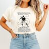 Francisco Lindor Ny Mets Swept Away By The Errors Of Their Ways T-Shirt