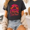 Giannis Freak In South Beach T-Shirt