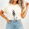 Girl My Cat Is My Best Friend T-Shirt