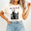 Gummo Film By Harmony Korine Gummo A24 T-Shirt
