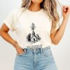 Have You Found The Fragments Of God Within Yourself T-Shirt