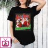 Ho Ho Homosexual T-Shirt