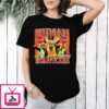Human Trafficker T-Shirt