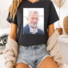 In Loving Memory Sam Neill 1947 2026 T-Shirt