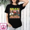 Iran Air Force T-Shirt