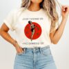 Just Trying To Get Donked Up Tattoo Art T-Shirt
