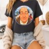 Kevin Malone World’s Best Accountant Chili Today Hot Tomorrow The Office T-Shirt