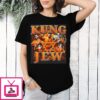 Kung Jew T-Shirt