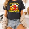 Looking For A Dragon To Date Fantasy Dating T-Shirt