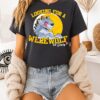 Looking For A Werewolf To Date Dating T-Shirt