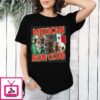 Mexican Run Club T-Shirt