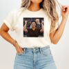 Miss Ungermeyer The Lizzie Mcguire T-Shirt
