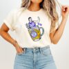 Murphy Reid 16 Fremantle Dockers Afl T-Shirt