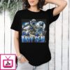 Navy Seal T-Shirt