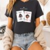 New York Yankees Pocket Aces Gerrit Cole And Cam Schlittler T-Shirt