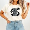No Data Centers In The Great Lakes Environmental Protection T-Shirt