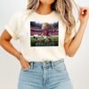Norway Erling Haaland Snoopy And Woodstock Meme T-Shirt