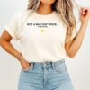Not A Bad Day Since March 26 2026 New Orleans Saints T-Shirt