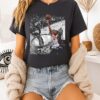 Og Anunoby Putback New York Knicks Finals Game 4 T-Shirt