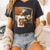 Oliver Tree Surreal Photo T-Shirt