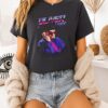 Oliver Tree T-Shirt