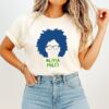 Olivia Miles Minnesota Lynx T-Shirt