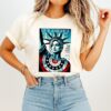 Our America Time Magazine July 6 2026 T-Shirt