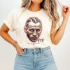 Paddy The Baddy Pimblett Ufc Swag Head Signature T-Shirt