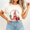 Patrick Star Going To Target Knowing I’m Broke Money T-Shirt