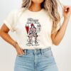 Phillies Troegs Independent Brewing T-Shirt