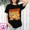 Pizzass T-Shirt