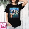 Poseidown T-Shirt