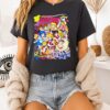 Pretty Soldier Sailor Moon Universal Studios Japan T-Shirt
