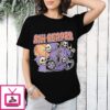 Rim Reaper T-Shirt