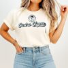 San Francisco 1975 Castro Clones Baseball T-Shirt
