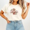 Sappers St George And The Dragon British Army T-Shirt