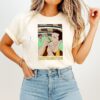Shotgunston Hawthorn Football Club Afl T-Shirt