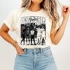 Sophie Cunningham Pointing Indiana Fever Vs Phoenix Mercury Meme T-Shirt