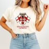 Southampton Patriots T-Shirt