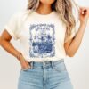 Spilling The Tea Since 1773 T-Shirt