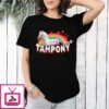 Tampony T-Shirt