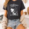 Taylor Swift Is A Cia Psyop T-Shirt