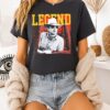 The Dr. Grant Legend T-Shirt