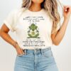 The Grinch I Have Finally Discovered What Is Wrong With My Brain T-Shirt