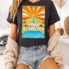 The Return Of Tora Bombora 22nd-24th January 2027 T-Shirt